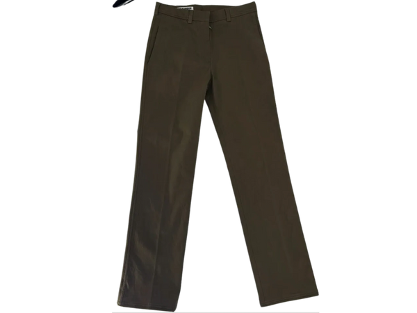 Jil Sander Pants