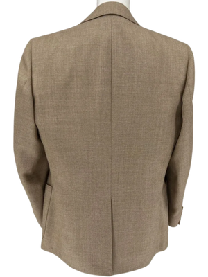 Lanvin Men's Blazer