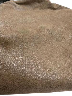 Stella McCartney Falabella Shoulder Bag