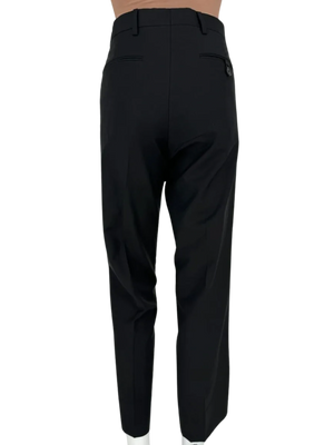 Prada Trousers