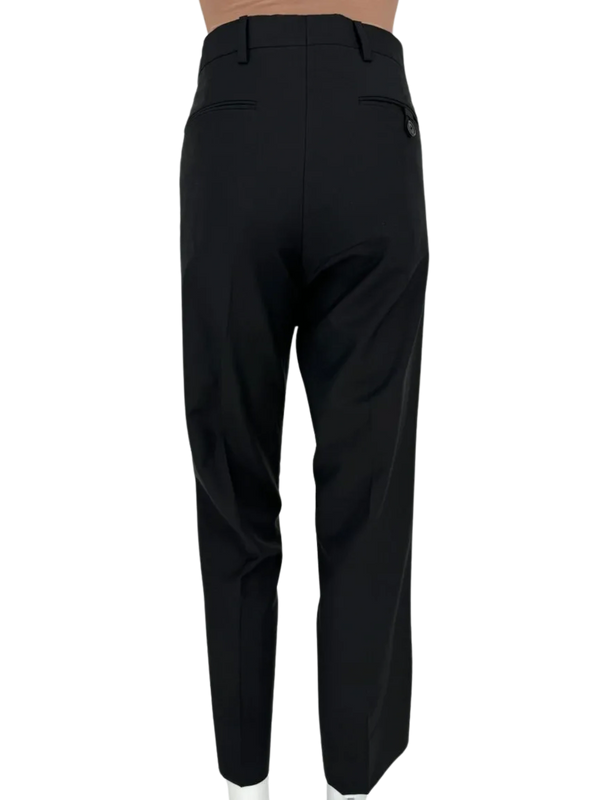 Prada Trousers