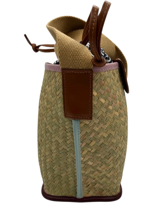 See By Chloé - Laetizia Bucket Bag