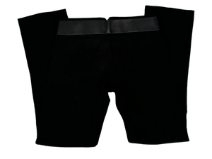 Tom Ford Gucci - Late 90's Pants