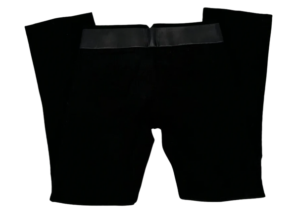 Tom Ford Gucci - Late 90's Pants