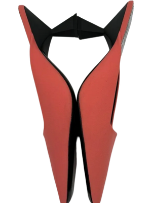 Givenchy Mules - *NEW*