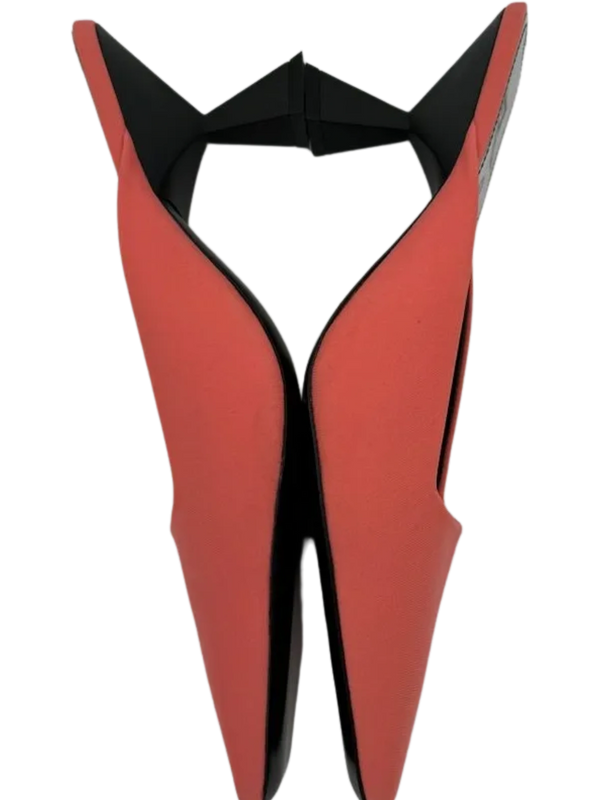 Givenchy Mules - *NEW*