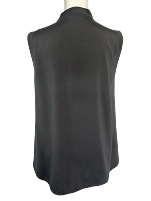 Brunello Cucinelli Silk Top