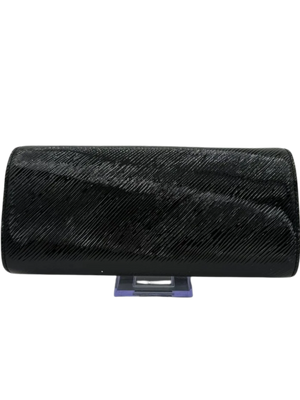 Louis Vuitton Night Box Bag Electric Epi Leather