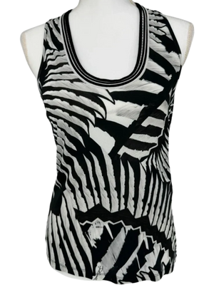 Just Cavalli Tank
