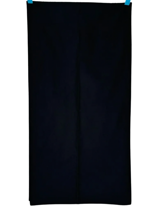 Pamella Roland Silk Shawl