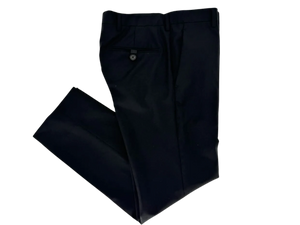 Prada Trousers