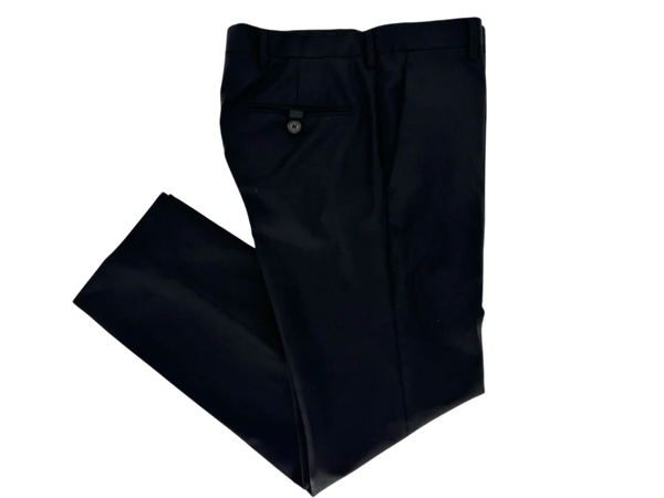 Prada Trousers