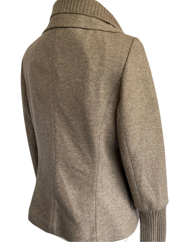 Brunello Cucinelli Cashmere Jacket