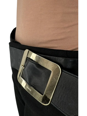 Tom Ford Gucci - Late 90's Pants