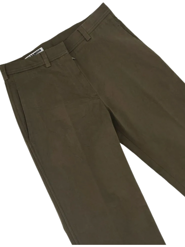 Jil Sander Pants