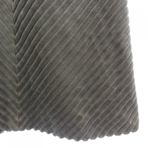 Chanel Identification Line Skirt - Size 42