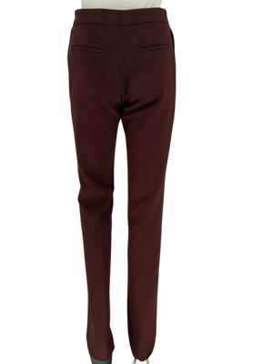 Victoria Beckham Trousers