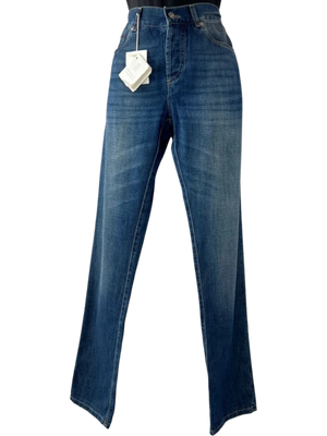 Brunello Cucinelli Jeans