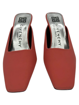 Givenchy Mules - *NEW*