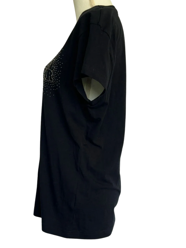 Jean Paul Gaultier T Shirt