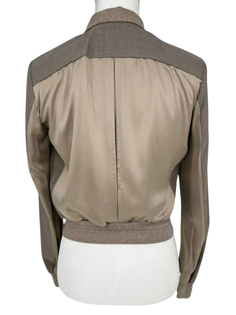 Brunello Cucinelli Jacket