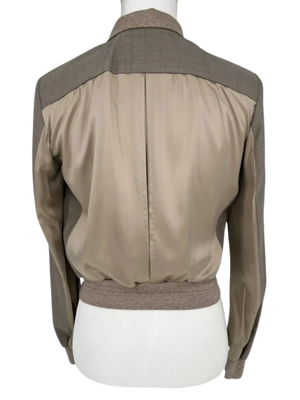 Brunello Cucinelli Jacket