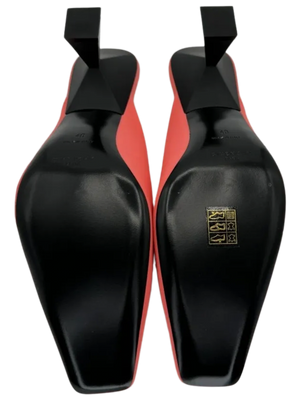 Givenchy Mules - *NEW*