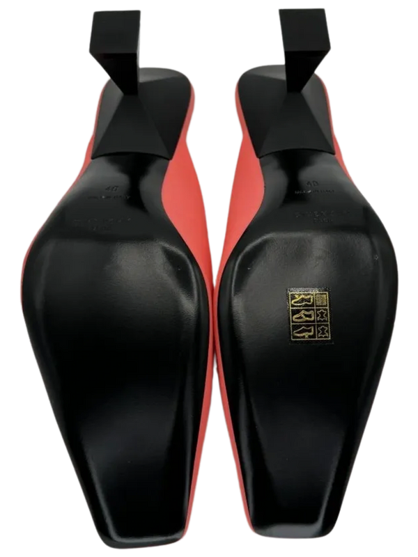 Givenchy Mules - *NEW*