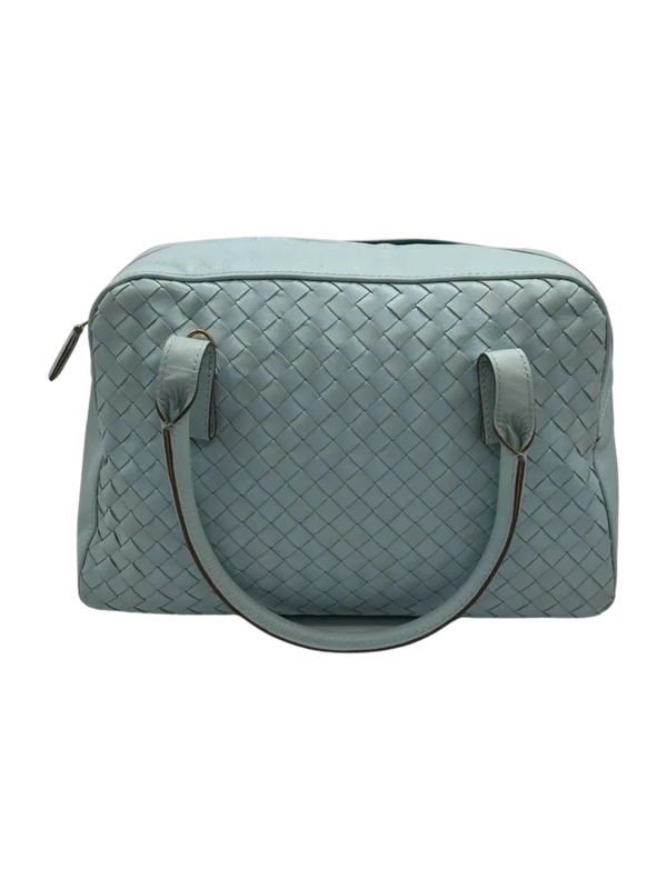 Bottega Veneta Bowling Bag