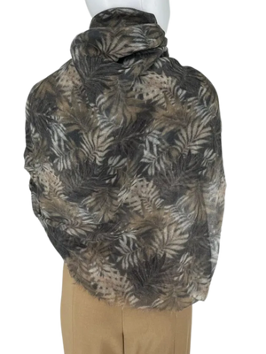 Brunello Cucinelli Shawl