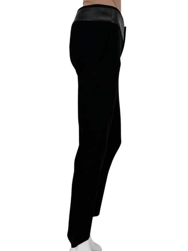 Tom Ford Gucci - Late 90's Pants