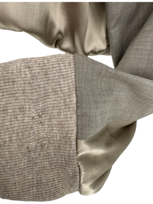 Brunello Cucinelli Jacket