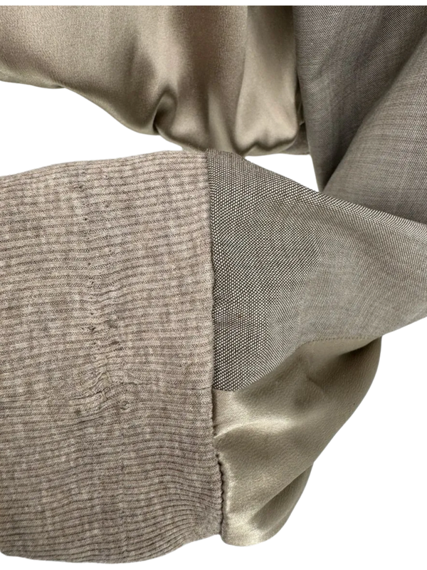 Brunello Cucinelli Jacket