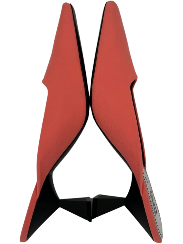 Givenchy Mules - *NEW*