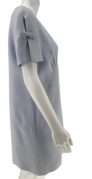 MIU MIU Mini Shift Dress