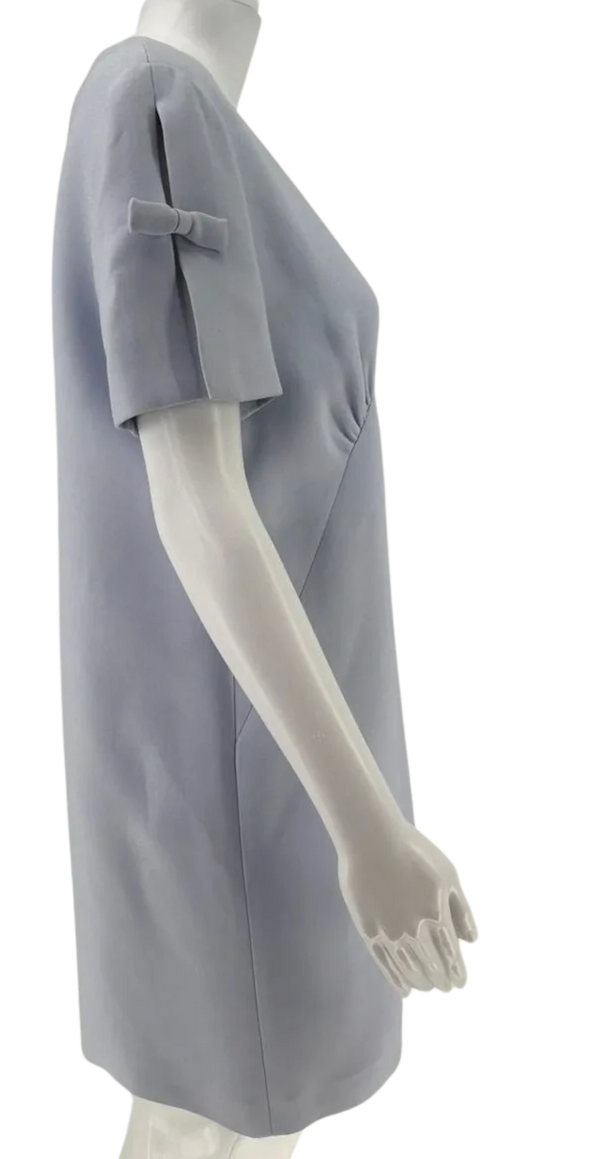 MIU MIU Mini Shift Dress