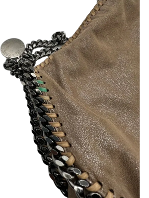 Stella McCartney Falabella Shoulder Bag