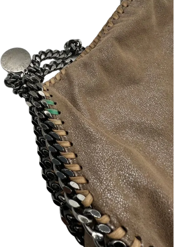 Stella McCartney Falabella Shoulder Bag