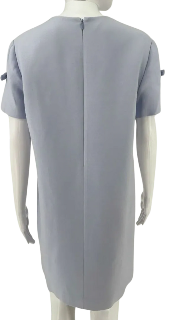 MIU MIU Mini Shift Dress