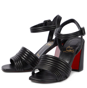 Christian Louboutin 'Manola' sandals - *NEW*
