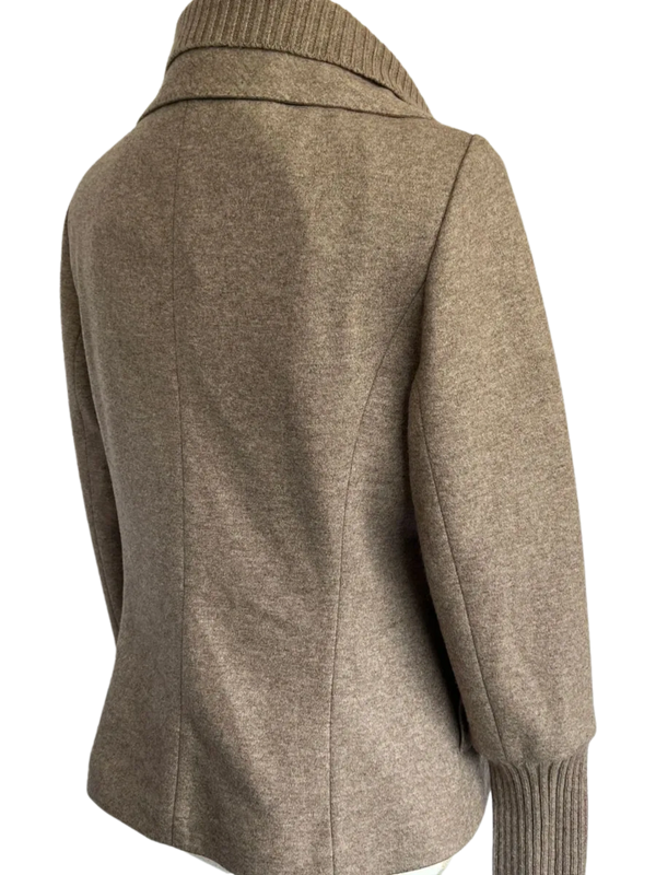 Brunello Cucinelli Cashmere Jacket