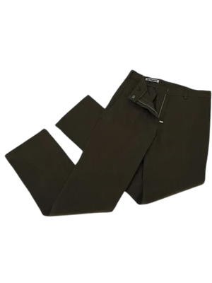 Jil Sander Pants