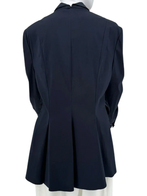 Christian Dior Embellished Dress Shirt