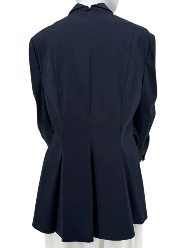 Christian Dior Embellished Dress Shirt