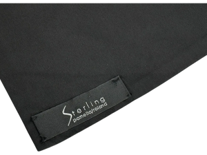Pamella Roland Silk Shawl