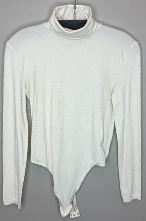 Wolford Colorado String Thong Bodysuit – Size L