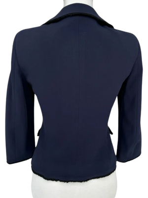 Moschino Cheap and Chic Blazer