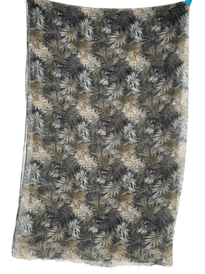 Brunello Cucinelli Shawl