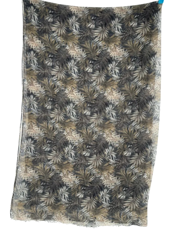 Brunello Cucinelli Shawl