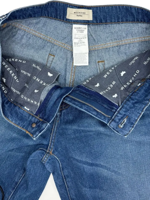 Max Mara Jeans